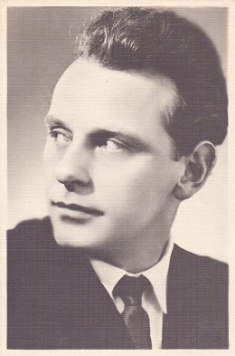 ������� �������� ���